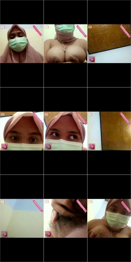 Bokep Ome Sma Hijab - Bokeplah
