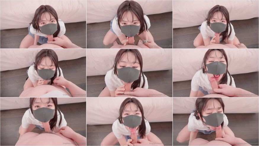 Bokep Only F4Ns Hongkongdoll Videos 76