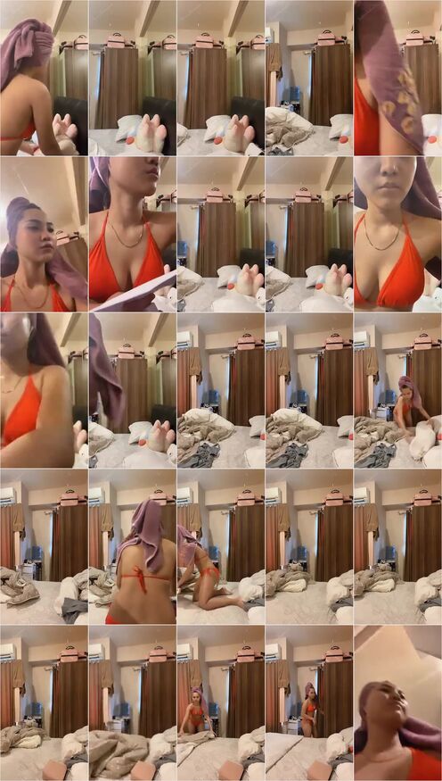 Bokep Indo Slbgram Cyabel Si Binal Nakal Sangean - Bokepindoh