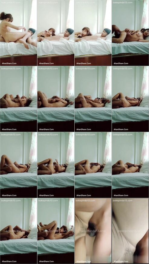 sange.link Bokep Brodi Strar Lonte (5)
