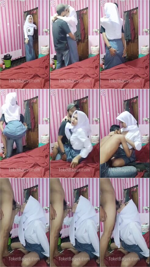 Bokep Indo Siswi Seragam Sma Ngewe Dikamar - Omahbokep - Tempat Bokep Paling Terlengkap Dan Populer - Indo18