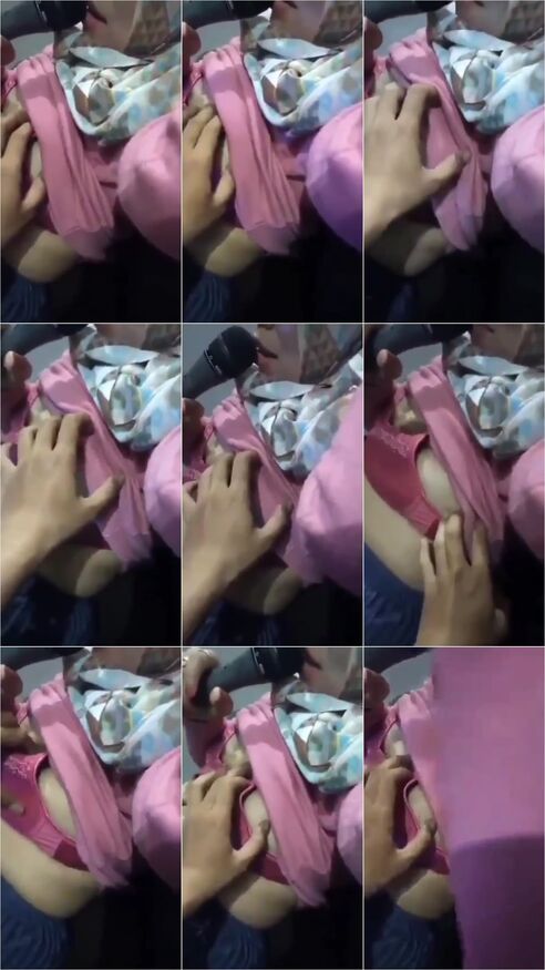 Bokep Jilbab 610 - Indo Bokep