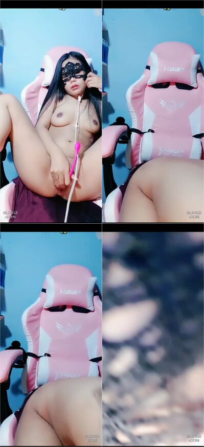 Bokep Indo A5Oy - Bokeplah