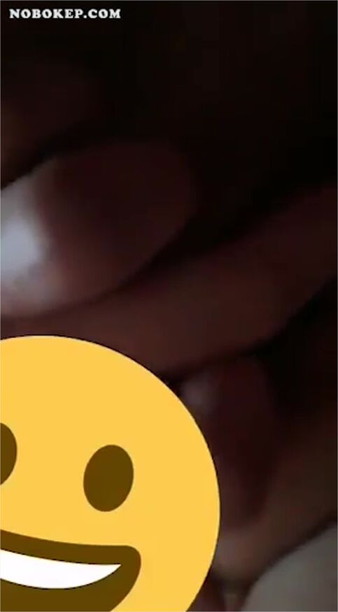 Bokep Indo Hijab Toge Pap Jilat Utingnya - Bokepindonesia