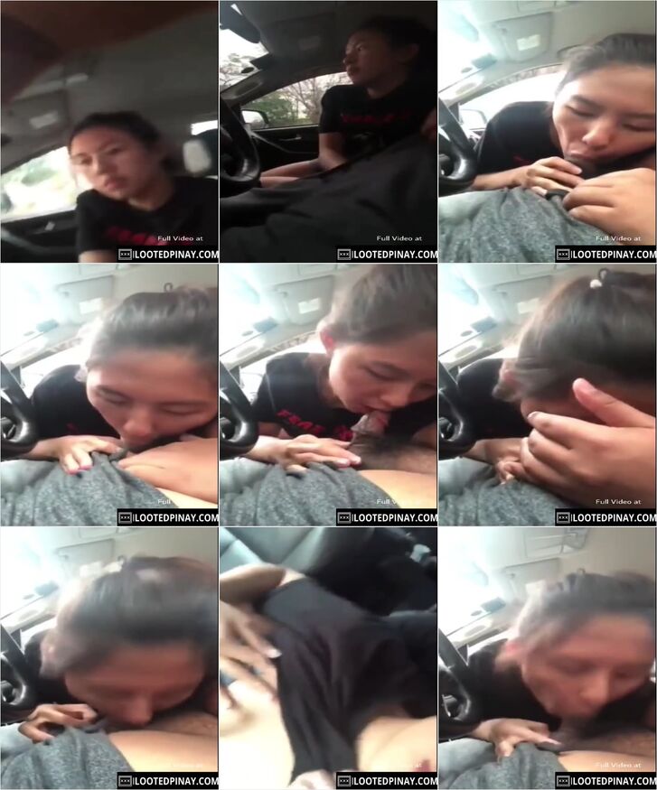 Bokep Pinay Diosdado'S Sparkle Enak Sekali Bokeplah.Com