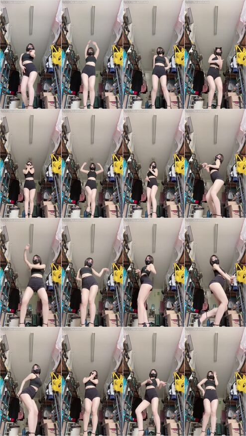 Bokep Asian Adult 23Fulidashu888 - Bokeplah