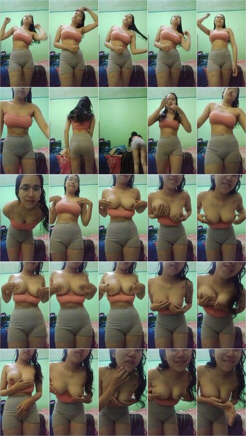 Bokep Vid Bokep Abg Manis Tobrut Pemuas Para Pascol - Bokepindo