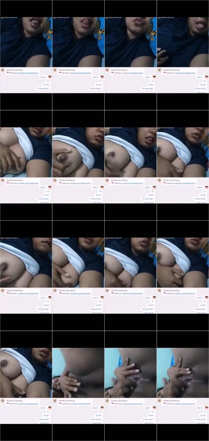 Bokep Ome Tv Mahmud Playcrot - Bokeplah