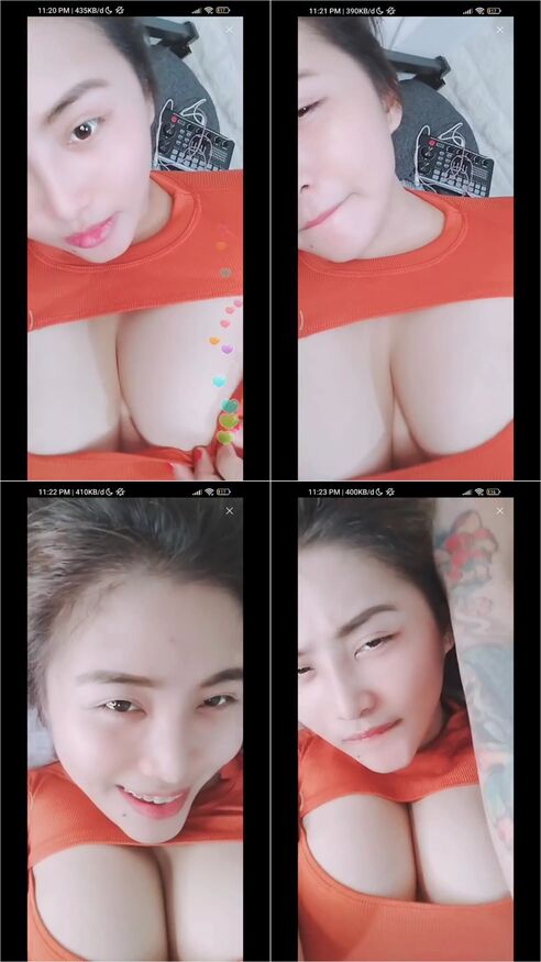 Bokep Screenrecorder 2025 08 02 23 19 10 663 - Bokeplah