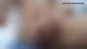 MommyLoveWetOrgasm 1