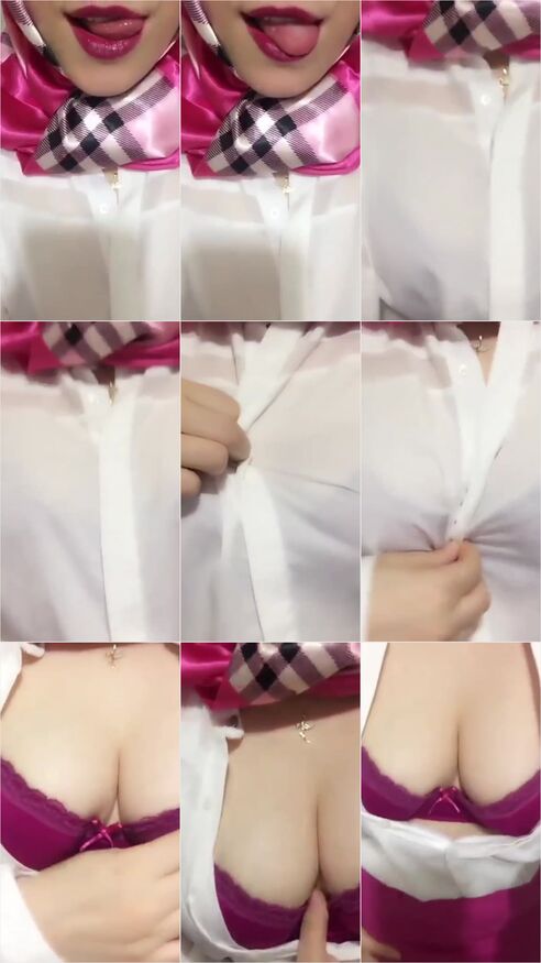 Bokep Indo Jilbab 455 - Bokeplah