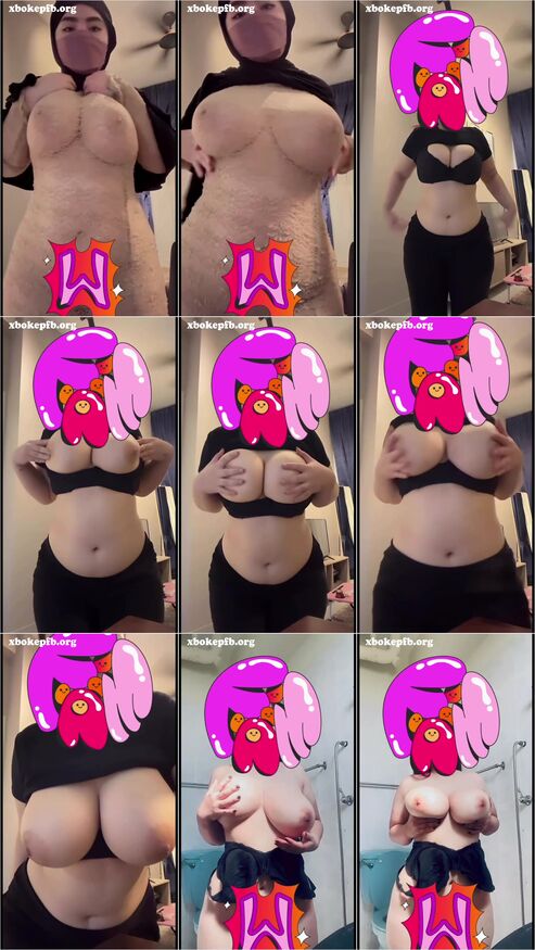 Bokep Kompilasi Nakal Jilbab Tobrut Sange - Xbokepfb.Org - Idodesu