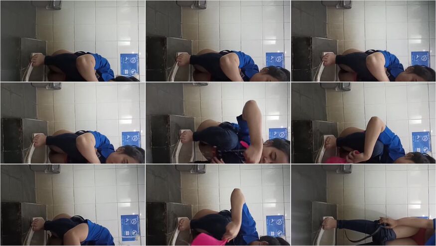 Bokep Ngintip Di Indomart 10 - Bokepindo