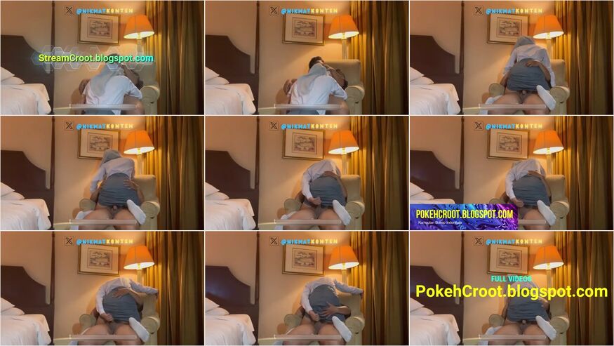 Bokep A Tantalizing Jilbab Clad Malaysian Beauty Indulges In Solo Masturbation Xxxbp - Bokep Jilbab