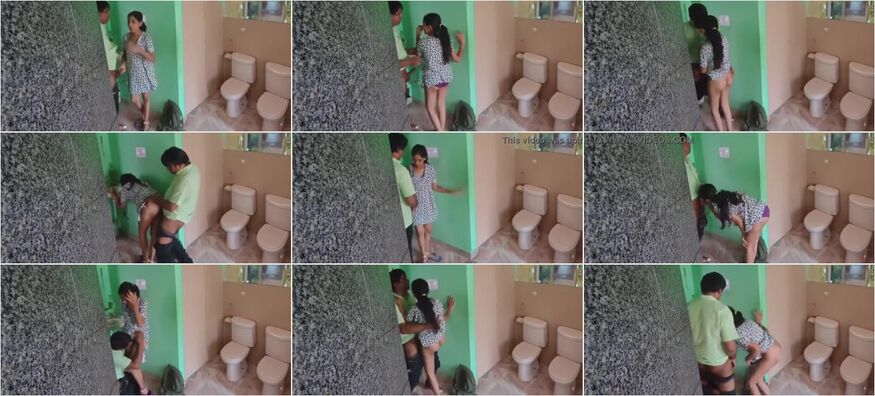 Bokep Barat Indian College Students Having Sex In Toilet Mms