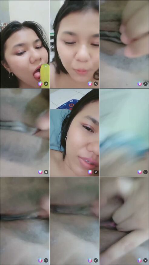 Bokep Emut Timun - Bokeplah