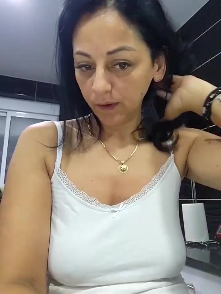 bruneta_sexy23