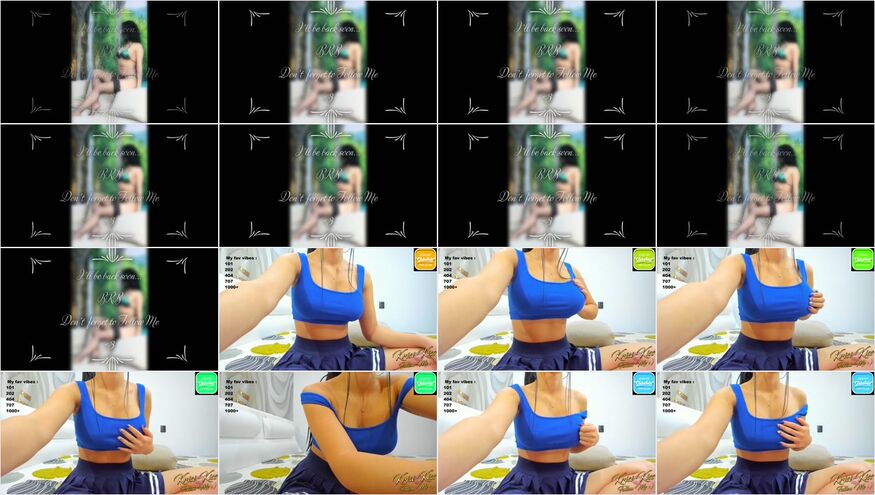 Bokep Indo Krisi Kiss 2024- 03- 06 03- 31- 56 - Bokepindoh - Link Avtub