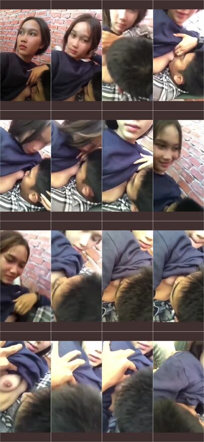 Bokep Indo Viral Yg Lagi Heboh Di Tiktok Nyusuin Pacar Biar Gede- Pornbokep- Wwwbokepmesum Cam - Bokeplah