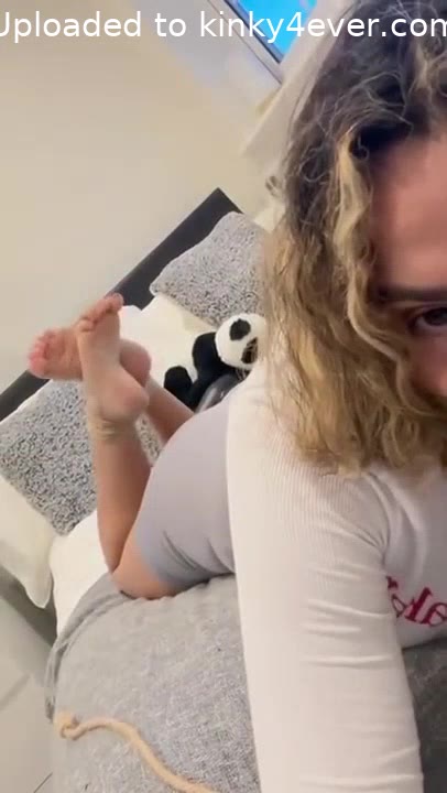 Hottest Sex Movie Vertical Video Youve Seen