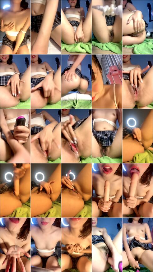 Bokep Asia Porn 24 - Bokepindoh