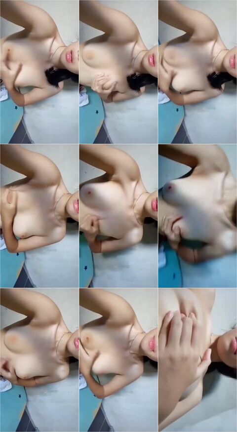 Bokep Indo Melayu Tudung Tocil Pamer Keindahan Tete - Bokeplah