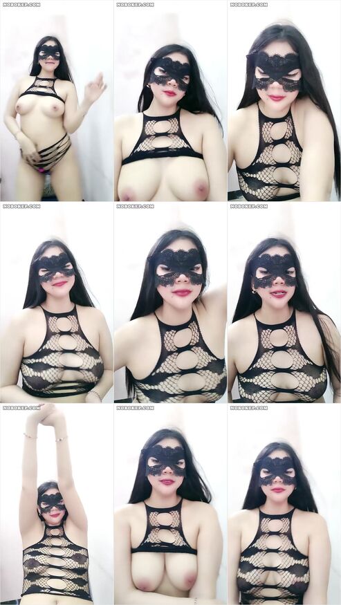 Bokep Indo Live Frozencha Uting Susu Pink Imut - Bokep Indonesia - Avtub Indo 8861