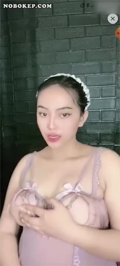 Bokep Indo Tante Montok Toket Bulet Omek Tipis2 - Bokeplt