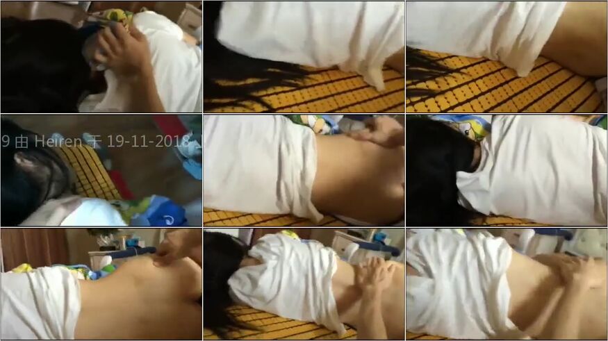 Bokep Indo Tangisan Pacar Hampir Terdengar Oleh Tetangga 0A 0A - Bokepindoh