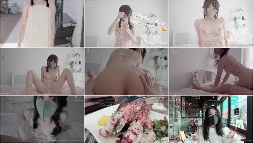 Bokep Only F4Ns Hongkongdoll Videos 378