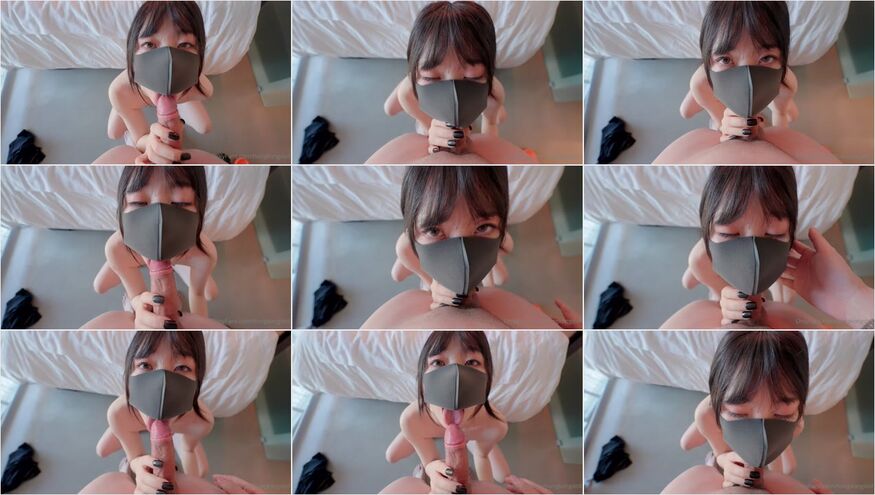 Bokep Only F4Ns Hongkongdoll Videos 47