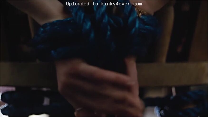 Cute Cleave