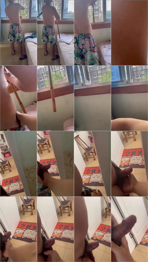 Bokep Video Chinese Beauty Pornhub China 339 - Bokeplah