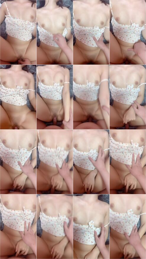 Bokep Indo 18+ Terbaru 9 Ngewe Pacarku Masih 19 Tahun - Bokeplah
