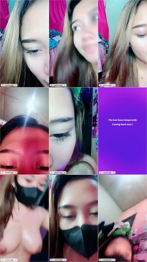 Toket Imut Punya Kak Isaa Mango Id 13701129 Lock - Avtub