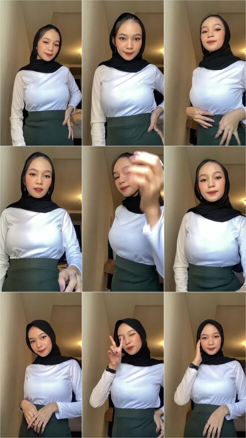 Bokep Virral Ughtea Fashikla (11) - Link Bokepindo