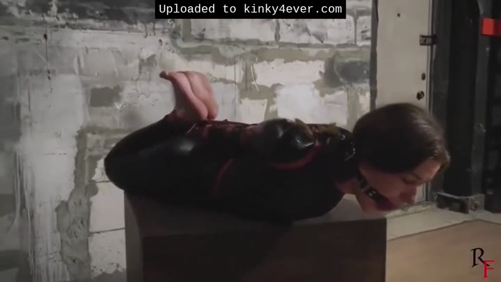 Crazy Sex Clip Hd New Ever Seen