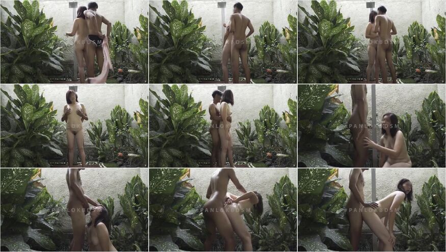 Bokep Panlokbdsm Konten Crot - Bokeplah