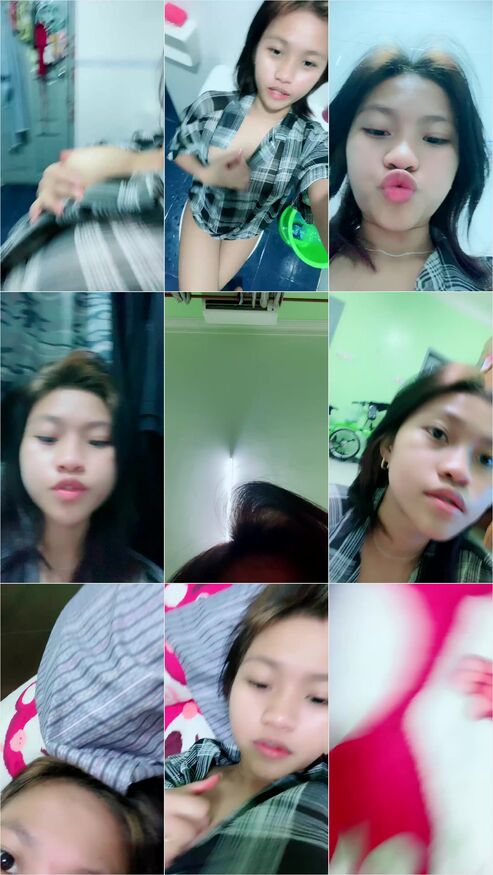 Bokep Indo Dedek Dina Host Malay Show Utingnya Id 73916478 Mango - Bokeplah