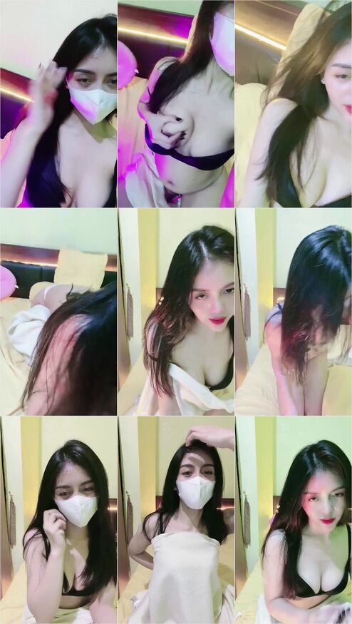 Akhirnya Si Cantik Raline Spill Uting Id 54771767 Mango - Bokep Indo
