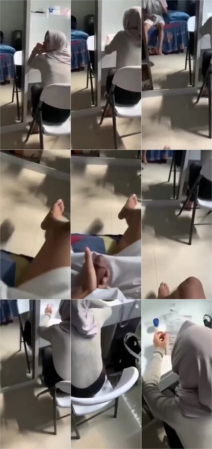 Bokep Karin Sholehot Viral 2 Kacungjanda Telegram - Indo Bokep