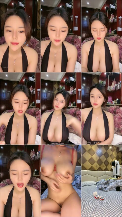 Bokep China New Videos Ch19 - Indo Bokep