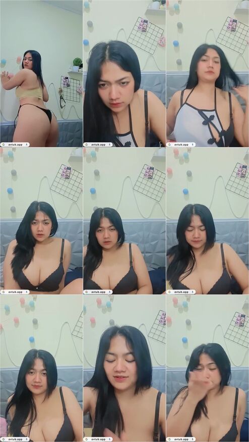 DepiKesukaanPascolIG