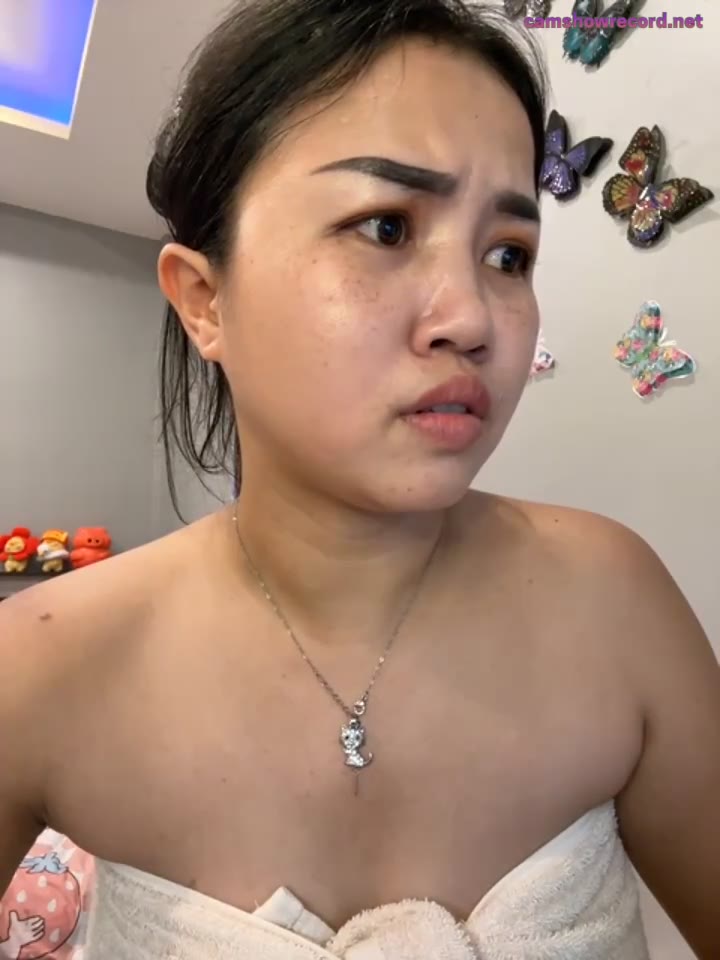 Bella_nasty69