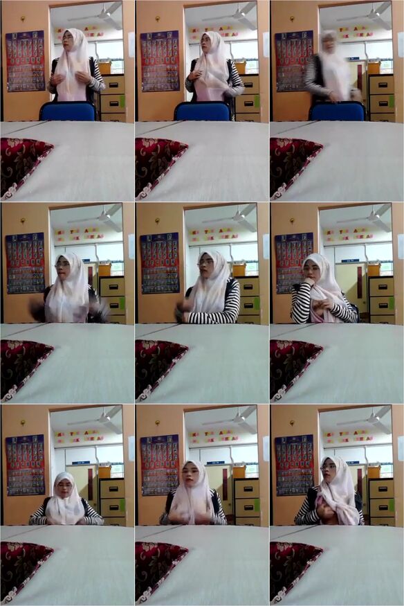 Bokep Indo Tudung - Bokepindoh