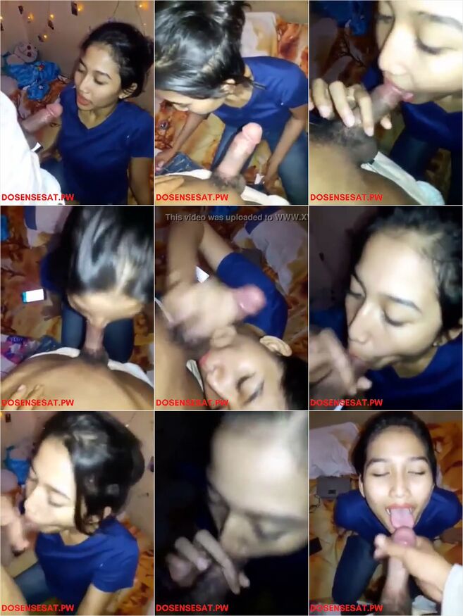 Bokep Jilbab Hot 11 - Bokepindo