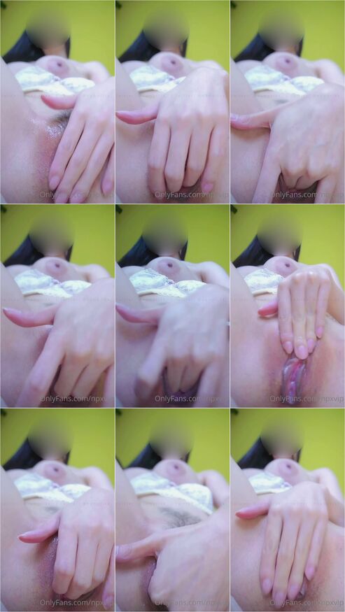 Bokep Chinese Porn Adult Video X62 - Bokeplah