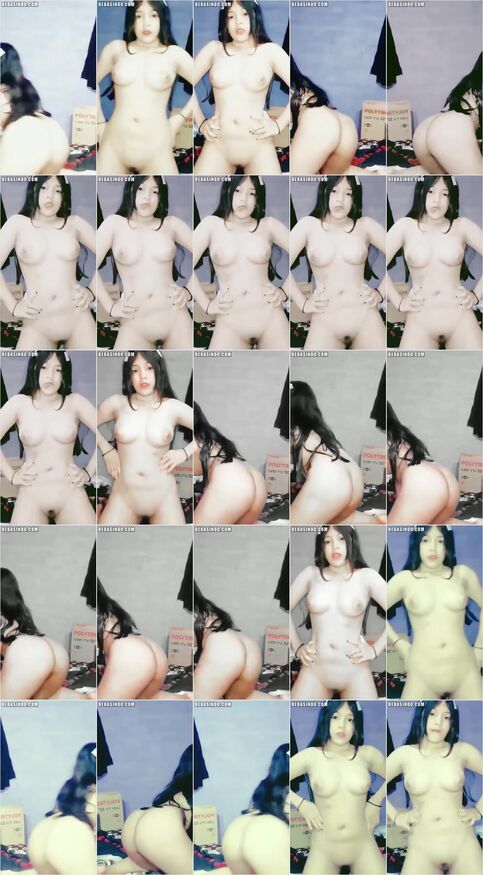 Bokep Indo Clara Bebasindo Abg Cantik Masih Smp - Bokepsin