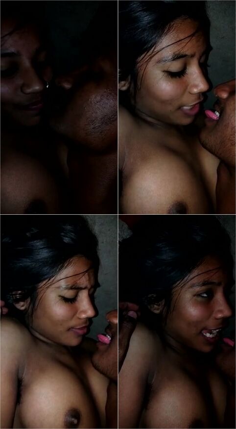 Bokep Abg India Bahenol 3 - Bokepi