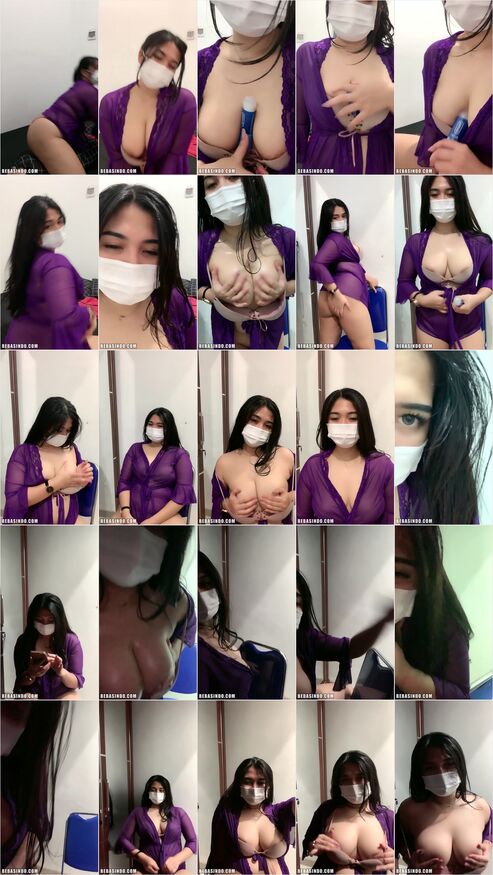 Bokep Puting Susu Gladys Zara Toge Mango Live - Bokepsin